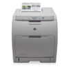 may in mau hp color laserjet 3800 hinh 1